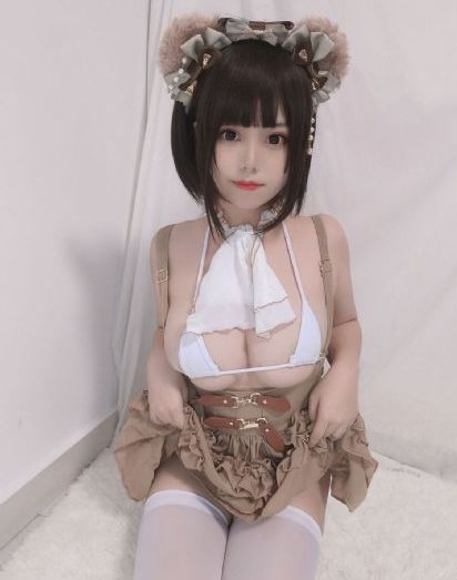 饥荒怎么拉人进房间_720免费在线播放