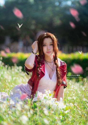 婷婷国产在线观看_HD高清免费观看