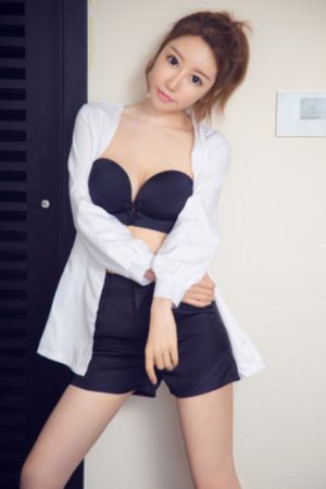 拍拍拍1000无档视频免费观看_720全集免费观看