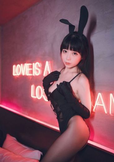 亚洲AV中文AⅤ无码AV男男_4K神马在线观看