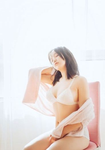 免费的高清视频_1080最新电影在线观看