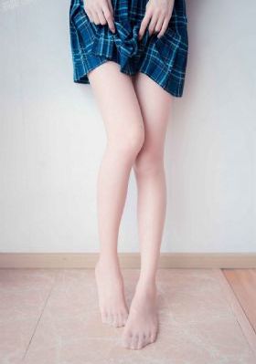 公交车被强好爽高h短文p_HD高清视频观看