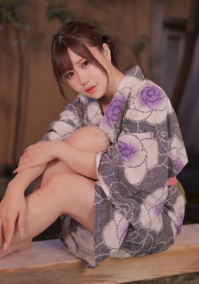 国漫3d在线观看同人_JVID性感写真