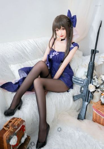 你能让她今天晚上给我回个电话吗_BD英语神马影院手机在线
