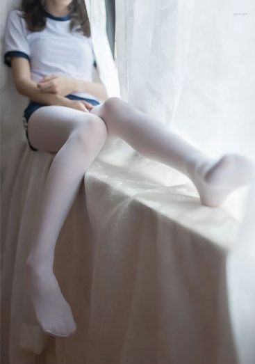 色成网_BD完整版观看