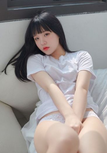 肏逼午夜影院啊～～_BD英语日韩免费观看