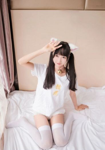 男女做爰三p猛烈视频_HD影视在线观看
