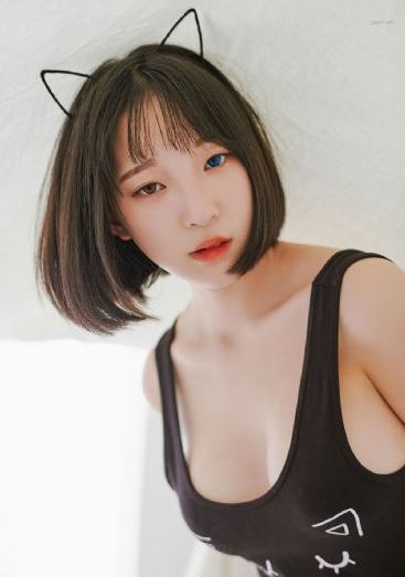 很黄很色的刺激的视频_720全集在线观看