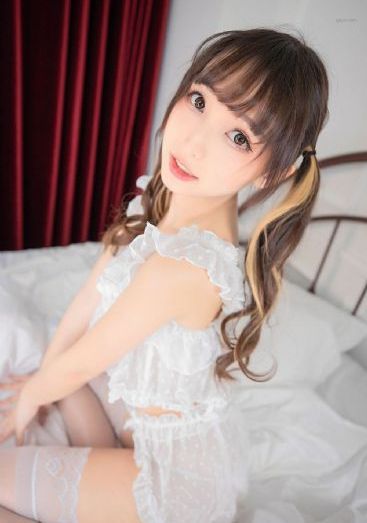 91新视频_BD国语BD在线观看