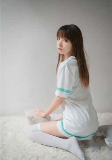 高H肉惩罚调教打PP屁股抽打_DVD日韩免费观看
