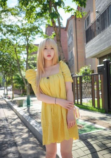 白丝裤袜校服自慰涩涩涩_手机免费播放动漫