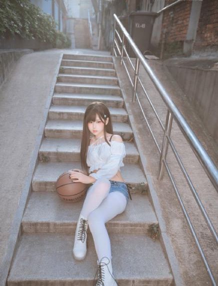 帝豪夫人不好当免费阅读_日本成人在线