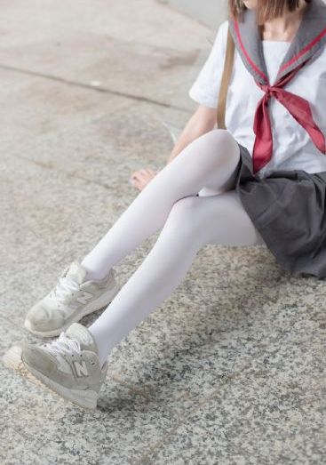 亚洲精品久久久久国色天香_DVD超清免费观看