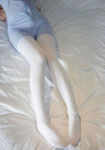 刺激妇乱子伦短篇_蓝光免费观看