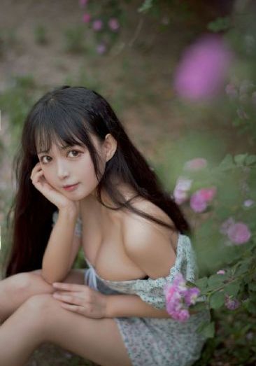 国产91无码剧情在线_BD韩语免费观看
