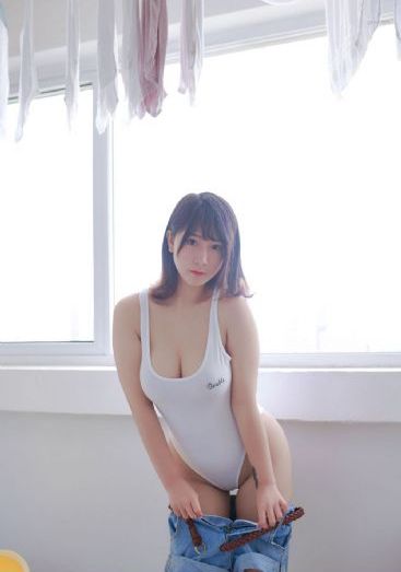36漫画免费正版_1080在线观看电视