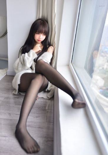 一级aa免费毛片李丽珍_BD在线播放观看