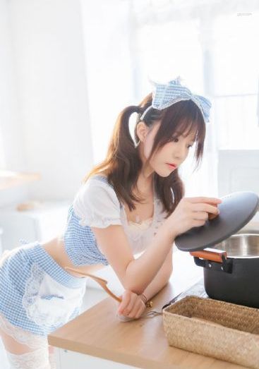 6090精品人妻_BD英语在线观看完整版