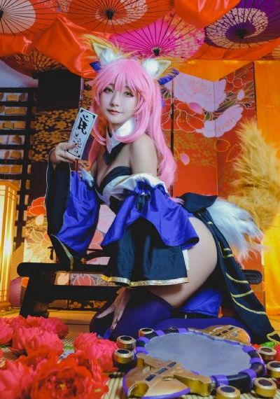 婬荡乱婬H肉欲承欢3M_4K日韩免费观看