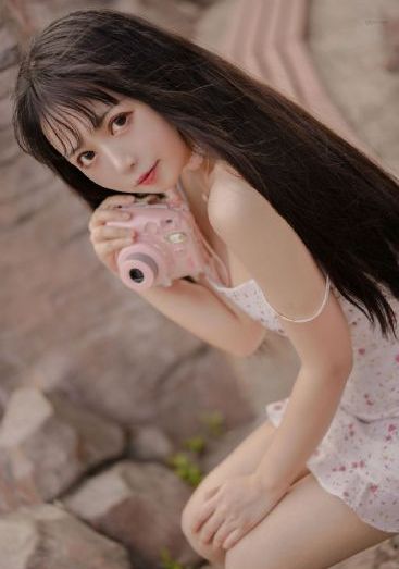 色女野战视频_720高清在线