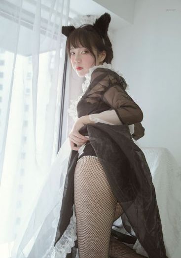 大乳丰满人妻中文字幕视频_BD国语电影完整版