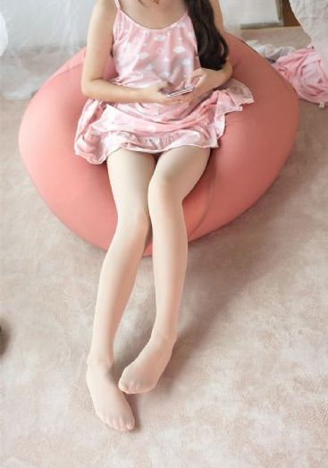 礼仪老师在线观看_1080在线播放观看