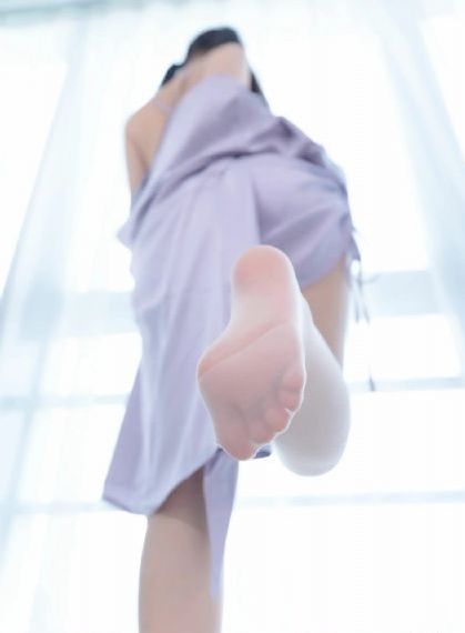 国产精品淫荡女教师小说在线阅读_在线播放高清