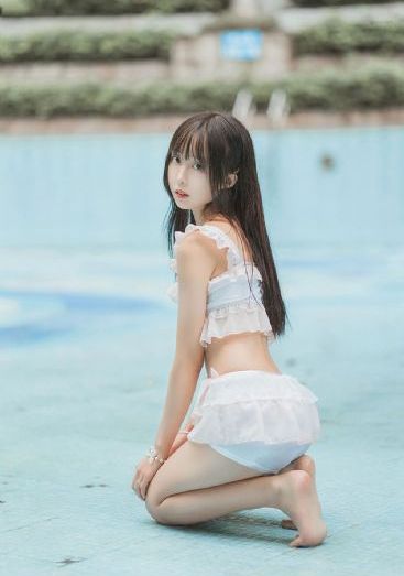 日本野花高清播放15_720高清视频播放