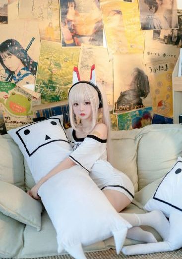 人死了儿媳妇都做什么_1080P神马在线观看