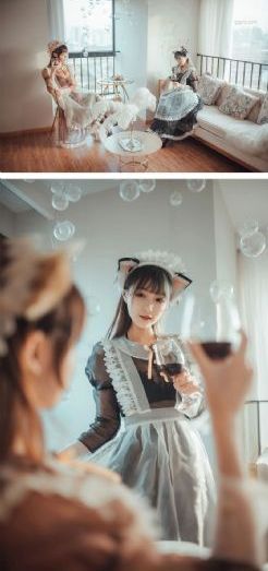 亚洲V无码国产丝袜在线观看_高清免费在线播放