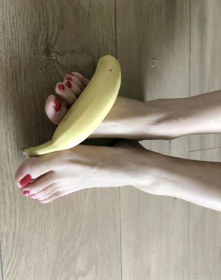 三上悠亚AV视频无码播放_BD韩语高清完整版播放