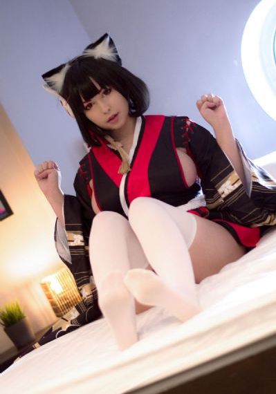 99久久伊人精品综合_HD电影免费在线