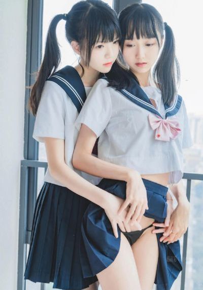 美女机器人私人部位_剧情片在线播放观看