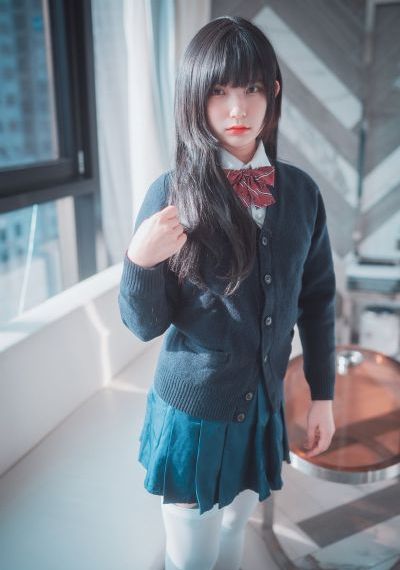 长相思第二部免费观看_HD影视在线观看