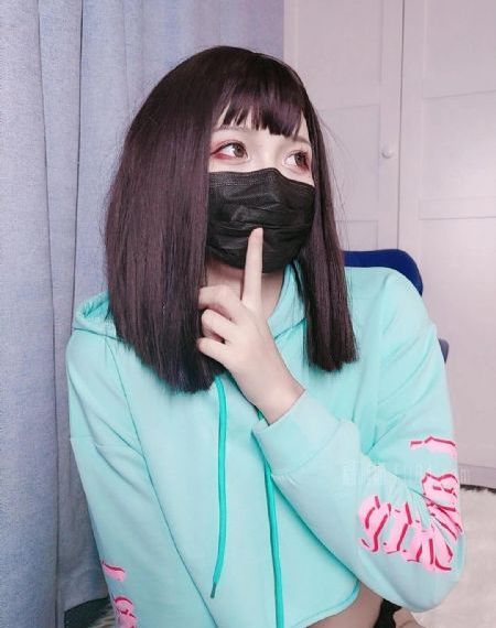 久久婷婷人人澡人人人爽人人爱_免费追剧在线观看