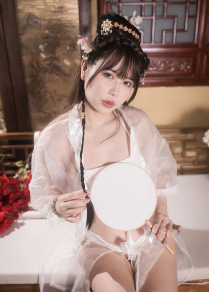 heyzo少妇av精东影视_剧情片高清在线观看