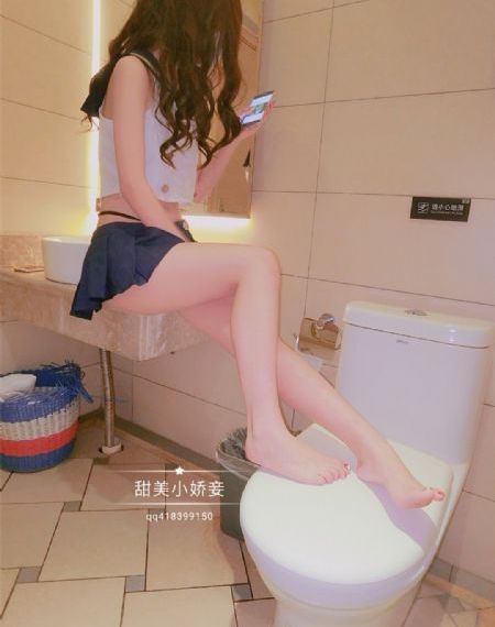 午夜福利院在线_BD英语免费观看电视剧