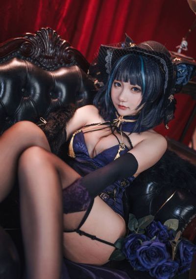 午夜十二点高清完整版免费观看_高清在线观看完整版
