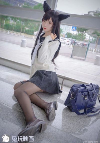 亚洲暴爽av天天爽日日碰_1080高清在线