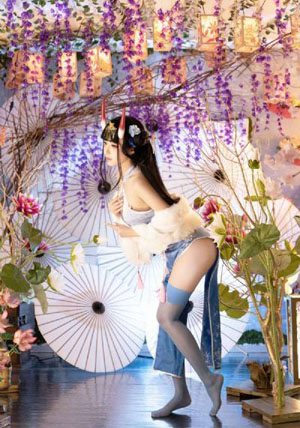 《一秒钟》电影在线观看_高清高清视频播放