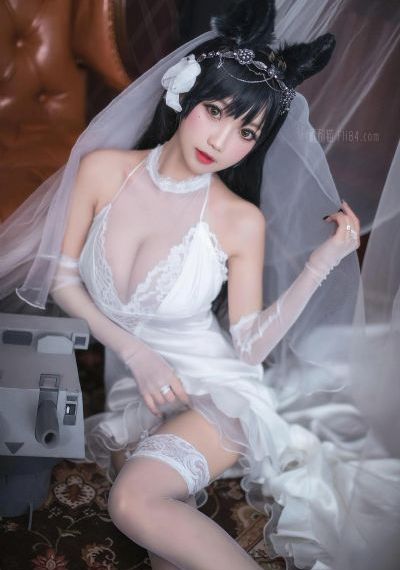 日韩性爱777_蓝光电影完整版在线观看