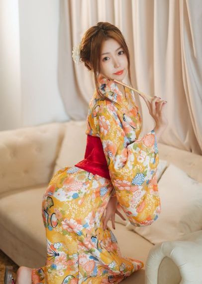 久久亚洲AV永久无码极品_BDHD在线观看