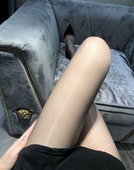 在线看欧美成人中文字幕_剧情片神马影院手机在线