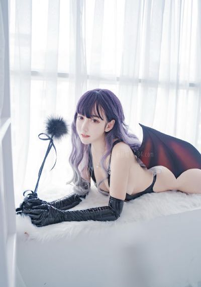 日韩欧美一本到一区二区_BD国语免费在线播放
