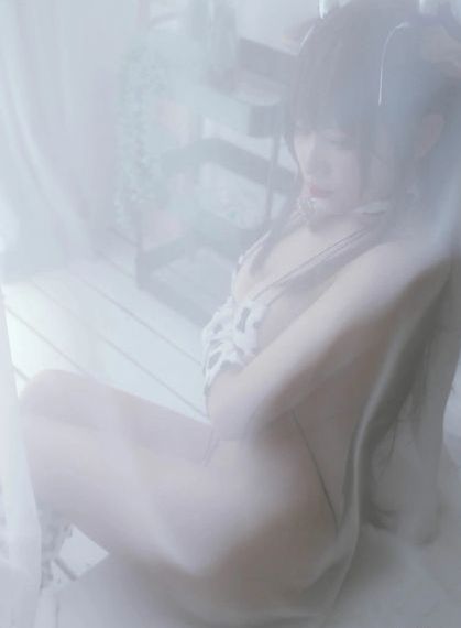 欧美播放在线观看_全集在线观看