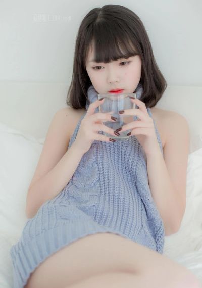 欧美性大战久久久久久_高清免费电视剧