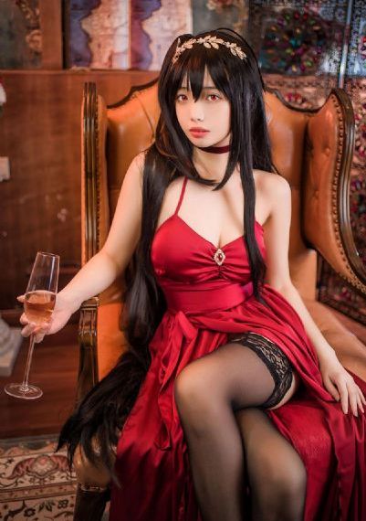 男生吃女生的胸罩视频_BD英语最新电影在线观看