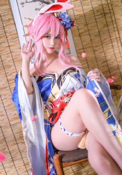 美女性感黄色网站_剧情片在线观看完整版