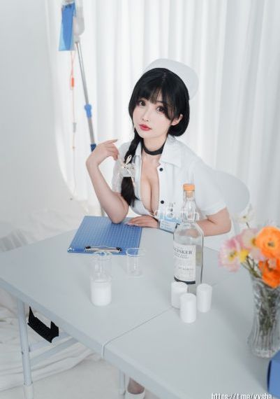4438五月丁香六月综合缴情_4K在线视频观看