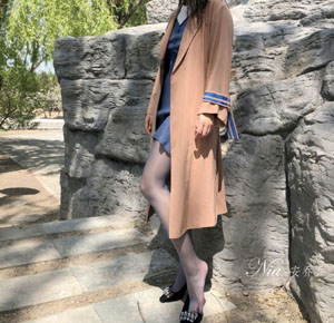 精品一区二区欧美成人精彩视频_BD国语高清视频播放